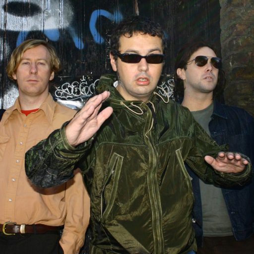 Imagen: The Frank and Walters