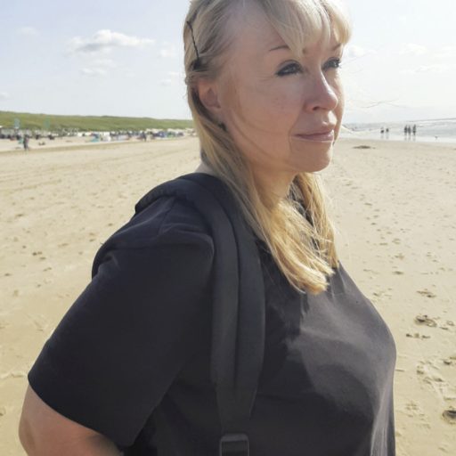 Imagen: THE HEPBURNS FOTO LP