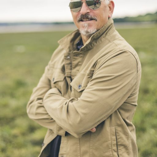 Imagen: THE HEPBURNS FOTO LP