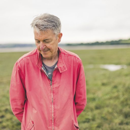 Imagen: THE HEPBURNS FOTO LP