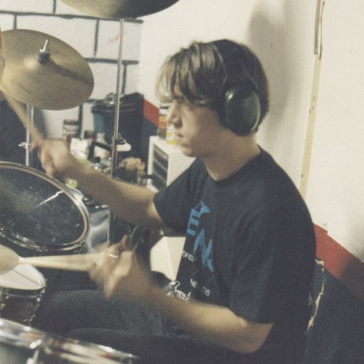 Imagen: THE HEPBURNS FOTO