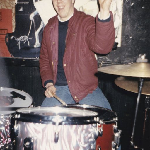 Imagen: THE HEPBURNS FOTO