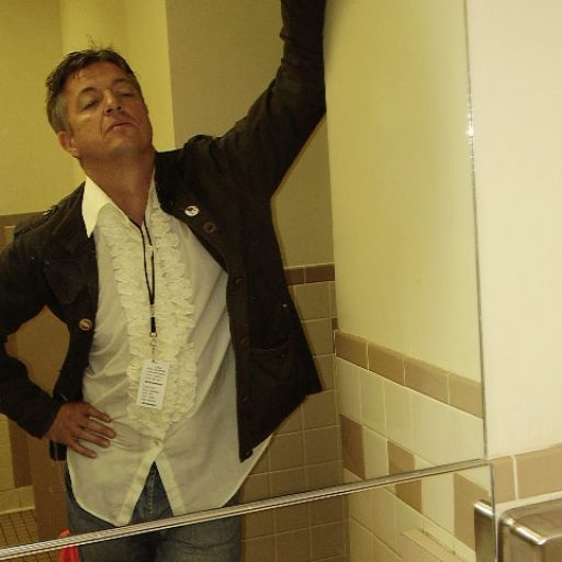 Imagen: THE HEPBURNS FOTO