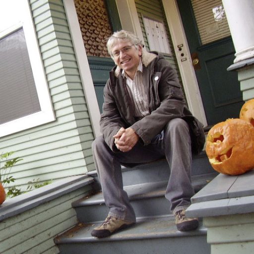 Imagen: THE HEPBURNS FOTO