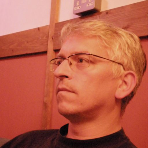 Imagen: THE HEPBURNS FOTO