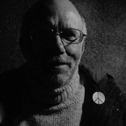 Imagen: THE HEPBURNS FOTO