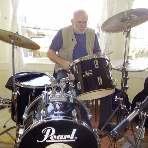 Imagen: THE HEPBURNS FOTO