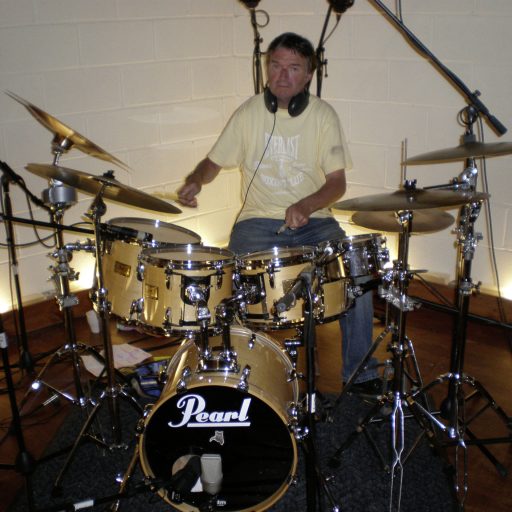 Imagen: THE HEPBURNS FOTO