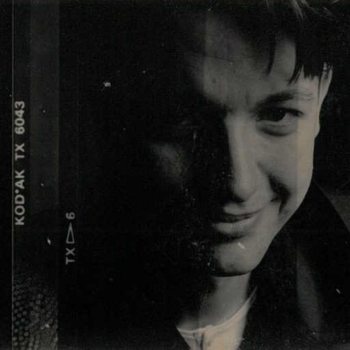 Imagen: THE HEPBURNS FOTO