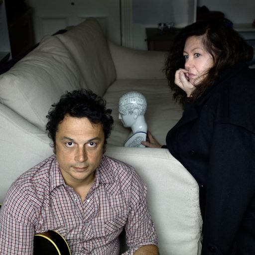 Imagen: THE LAST DETAIL FOTO