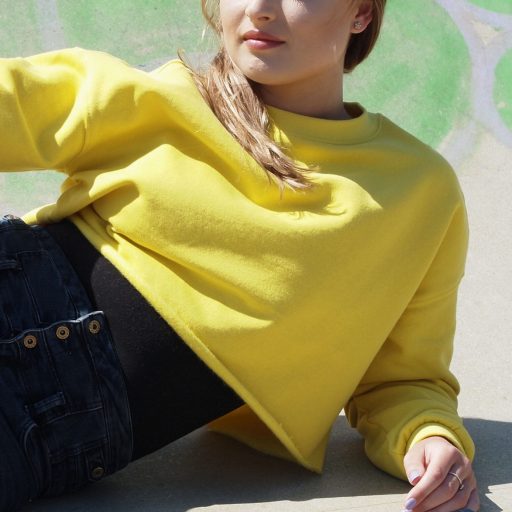 Imagen: THE PERFECT KISS FOTO 1