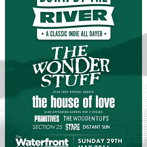 Imagen: THE PRIMITIVES CARTEL DOWN