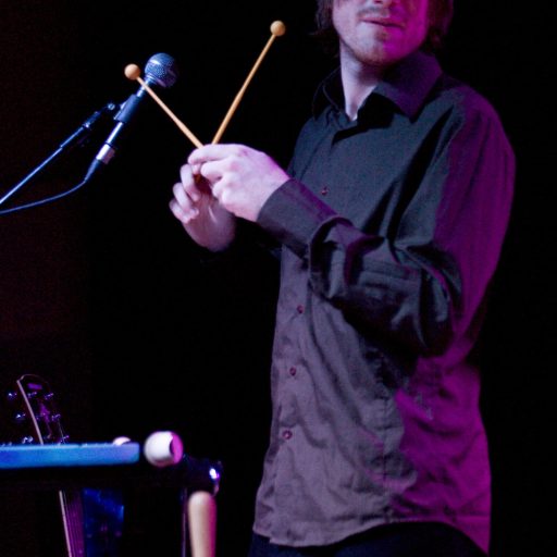 Imagen: The School [Fiesta Elefant, Sala El Sol, Madrid]