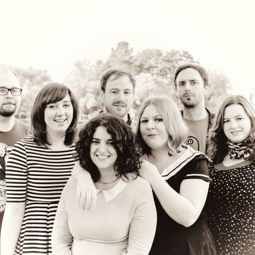 Imagen: THE SCHOOL FOTO 1