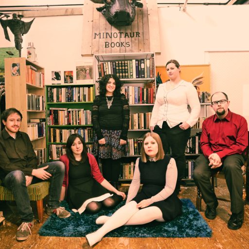 Imagen: THE SCHOOL FOTO 4