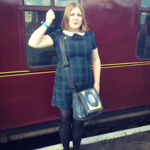 Imagen: THE SCHOOL INDIETRACKS 1