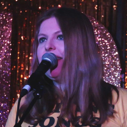 Imagen: THE SCHOOL MOTH CLUB