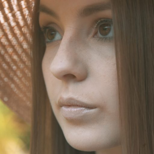 Imagen: THE YEARNING 1