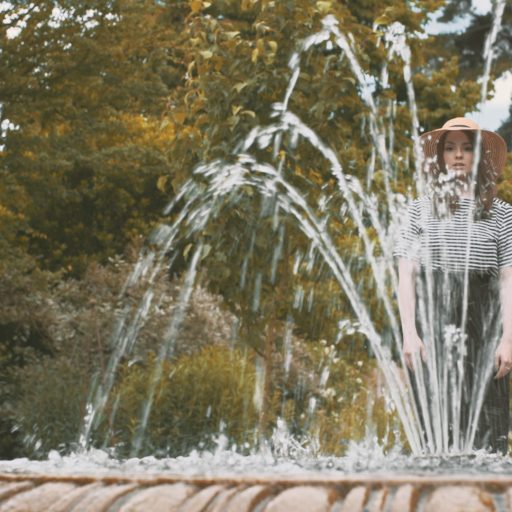 Imagen: THE YEARNING 1