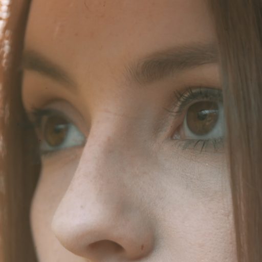 Imagen: THE YEARNING 1