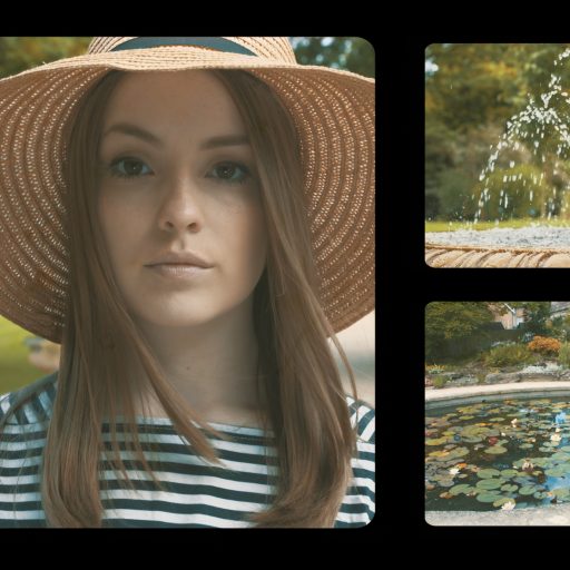 Imagen: THE YEARNING 1