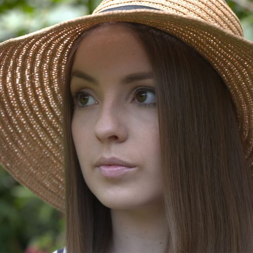 Imagen: THE YEARNING 2