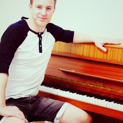 Imagen: THE YEARNING FOTO