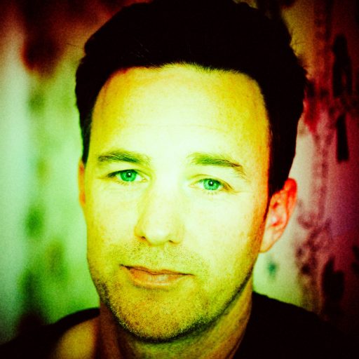 Imagen: THE YEARNING FOTO