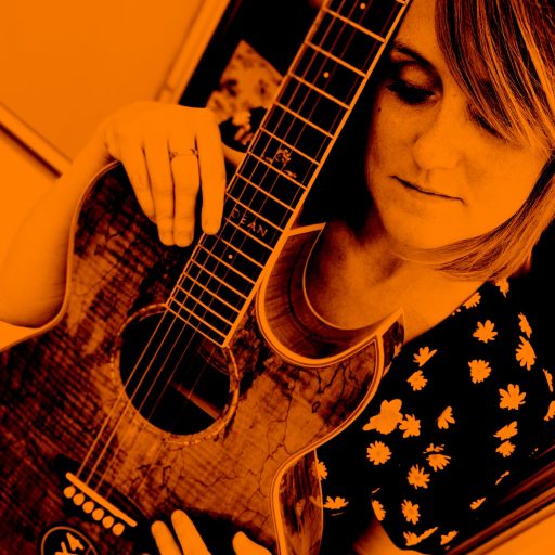 Imagen: THE YEARNING FOTO