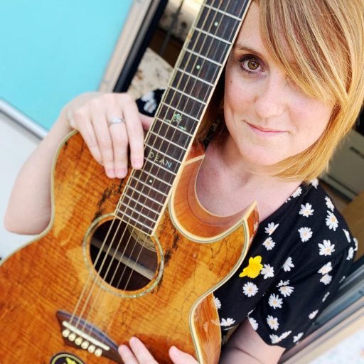 Imagen: THE YEARNING FOTO