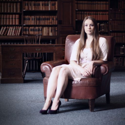 Imagen: THE YEARNING PROMO DREAMBOATS 01