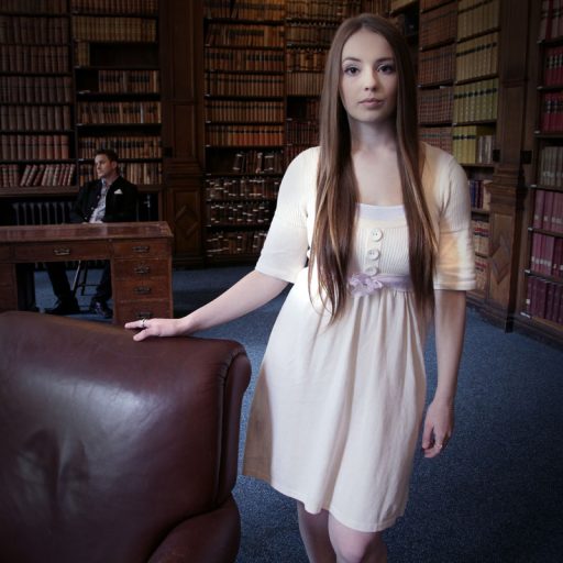 Imagen: THE YEARNING PROMO DREAMBOATS 02