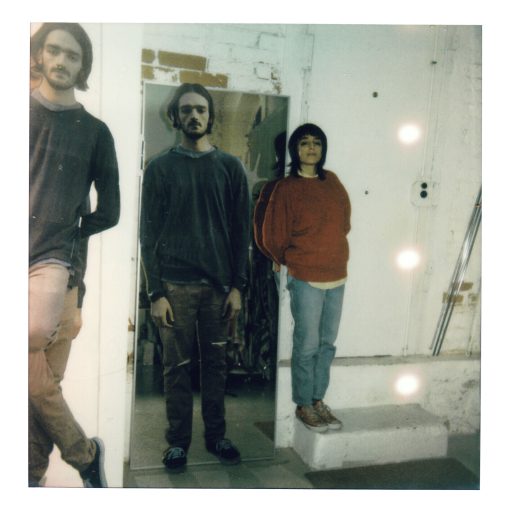 Imagen: TRONCO FOTO 1