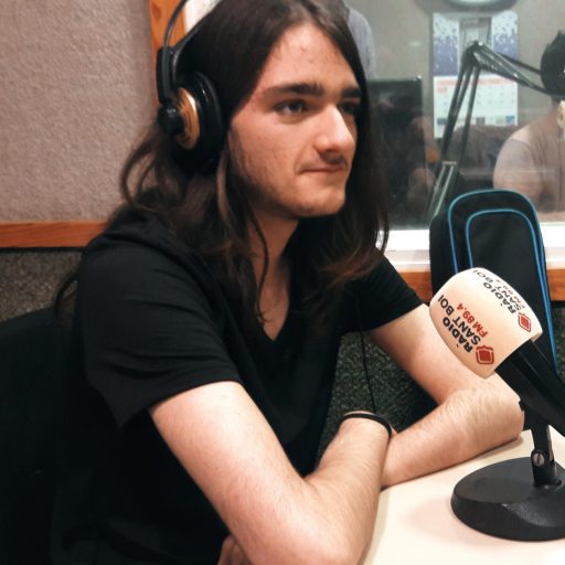 Imagen: TRONCO FOTO SANT BOI