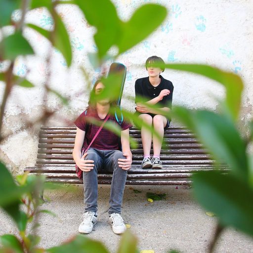 Imagen: TRONCO FOTO1