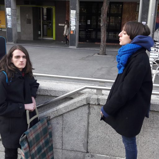 Imagen: TRONCO FOTO2