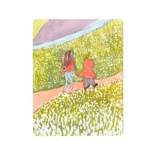 Imagen: TRONCO PORTADA