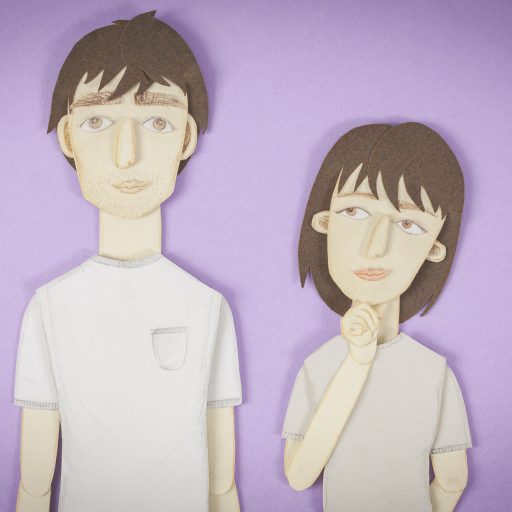 Imagen: TRONCO PROMO