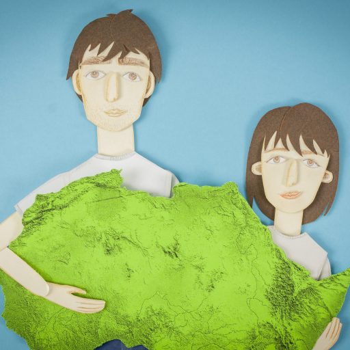 Imagen: TRONCO PROMO