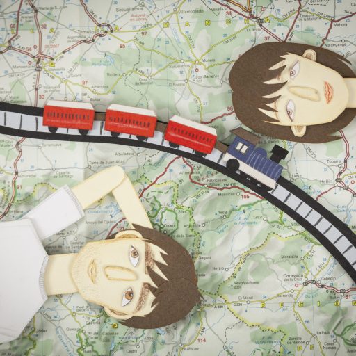 Imagen: TRONCO PROMO