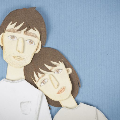 Imagen: TRONCO PROMO