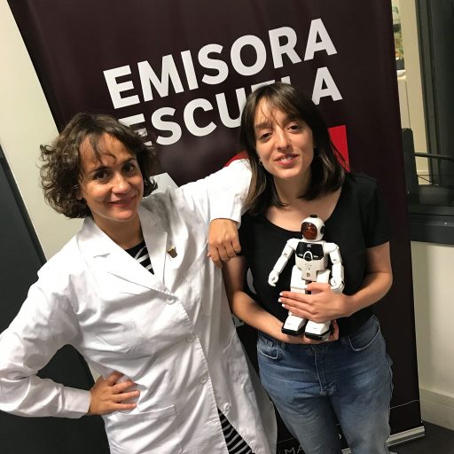 Imagen: TRONCO Y BELÉN