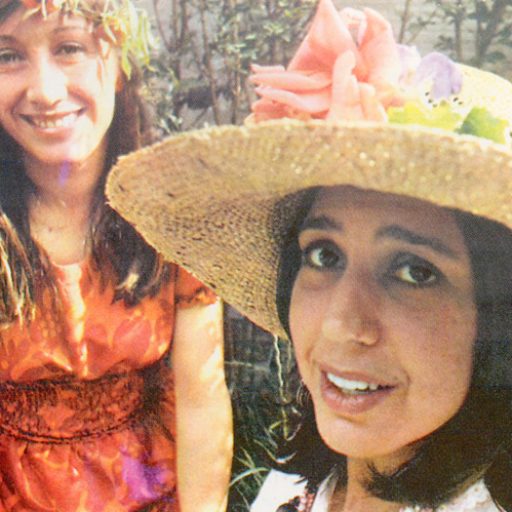 Imagen: VAINICA DOBLE 1