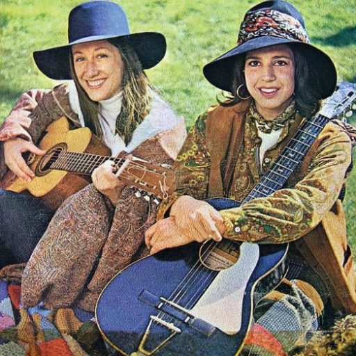 Imagen: VAINICA DOBLE 2