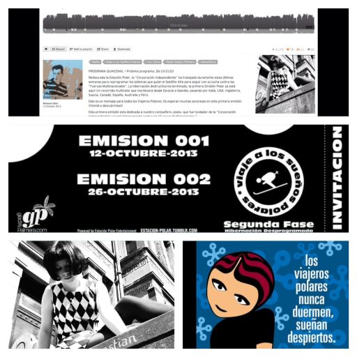 Imagen: VSP COLLAGE1