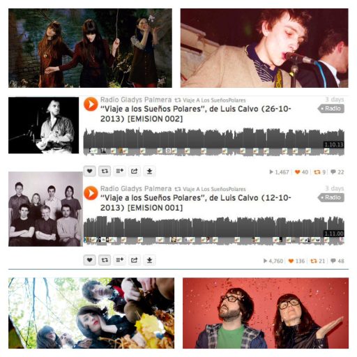 Imagen: VSP COLLAGE2