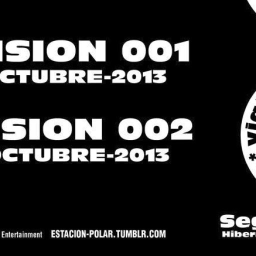 Imagen: VSP FLYER EMISONES